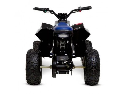 T max roughrider 1000w discount